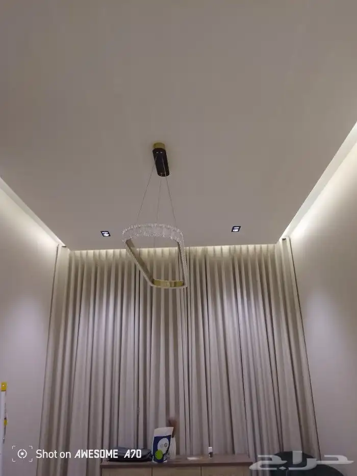 كهربائي منازل الرياض 7