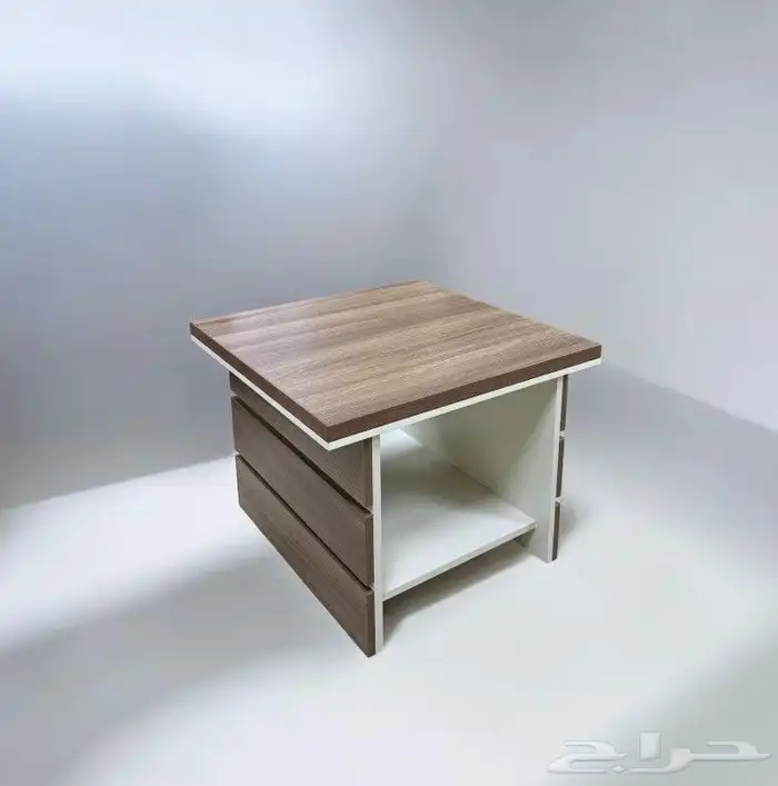 اثاث مكتبي ومنزلي جديد 7