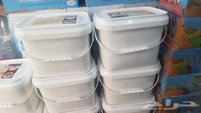 جبنه الفاخره 3