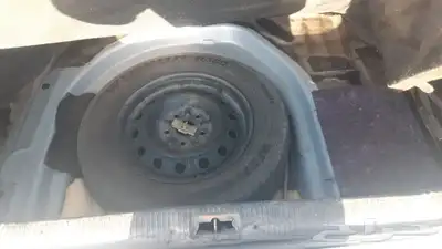 camry2006 0