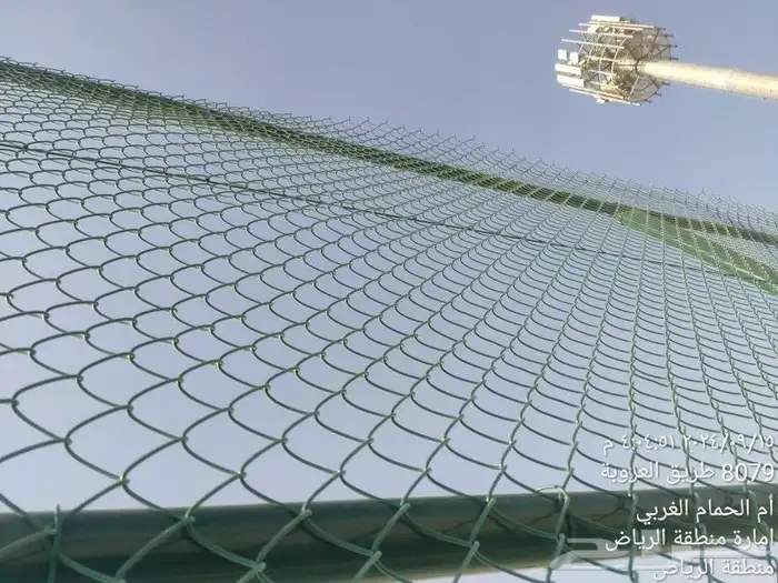 مقاول شبوك 7