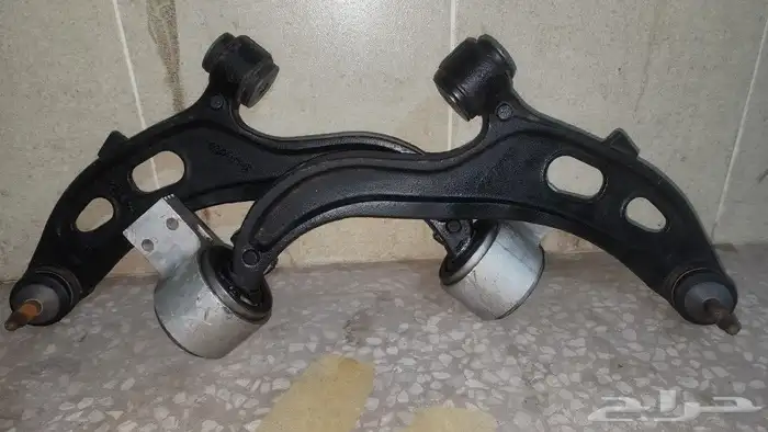 فورد اكسبلورر 2015 مقصات اصلي وكالة 7