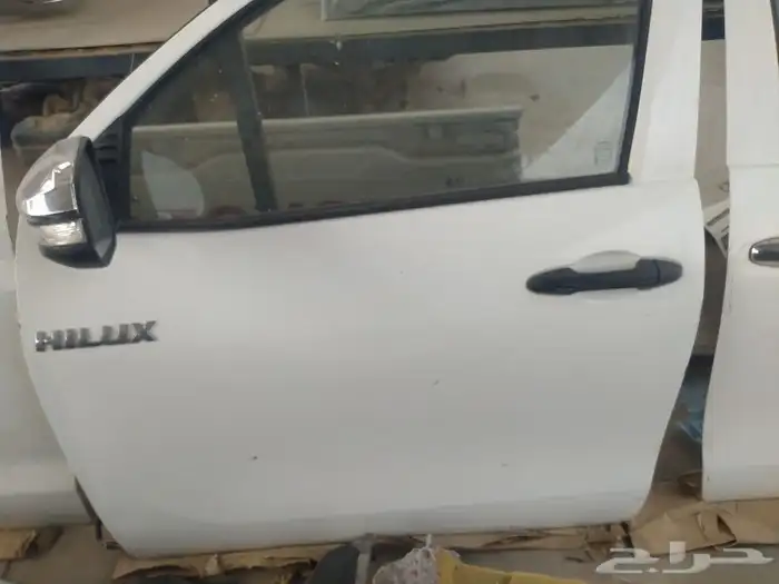 السلام عليكم ورحمه الله وبركاته 1