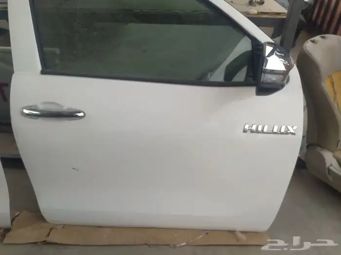 السلام عليكم ورحمه الله وبركاته 0