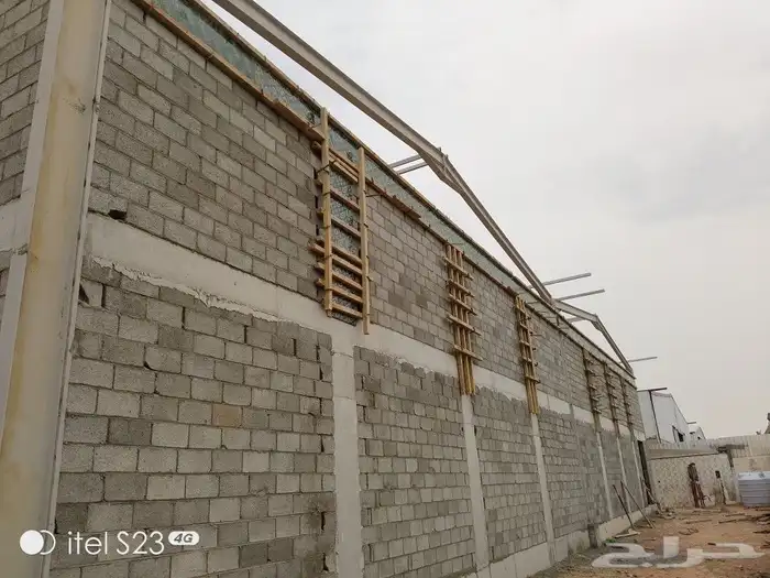 مقاول 1