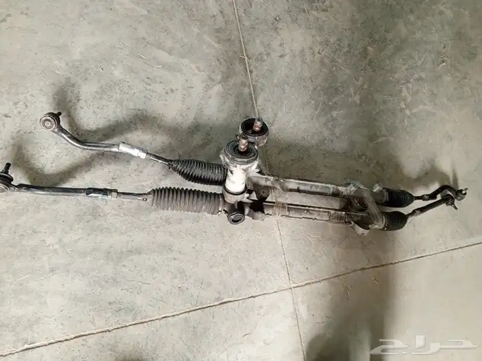 دوده دركسون ازيرا 2014. 2017 0