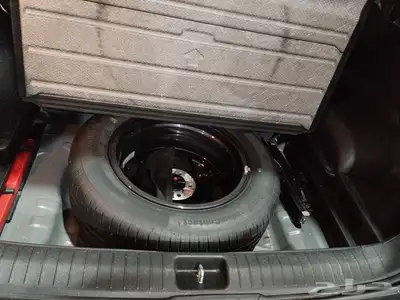 سبورتاج 2021 10