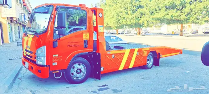 سطحة_مكة_الشوقية_التيسير_كدي_بطحاء_قريش_العزيزية_النسيم_مكه 8