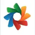 فنى دهانات الجزيره 0