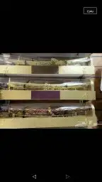درع تقاعد تخرج ترقيه تكريم بشت سيف 8