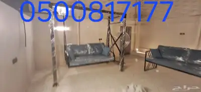 امرجيحة مراجيحه العاب اطفال 7