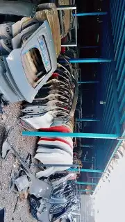 جيلي جميع المديلات 2023 2022 2024 0