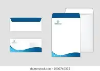 مطابع مطبعة شركة مطابع دعاية واعلان اختام فواتير كروت ستكر 14