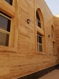 رخام ترافنتينو 9