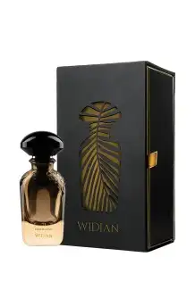 عطر وديان 71 نسخة محدودة (مباع) 0