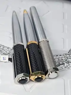 اقلام كارتير درجه اولى 3