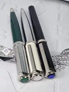 اقلام كارتير درجه اولى 0