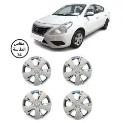 طيس نيسان التيما 2016 3