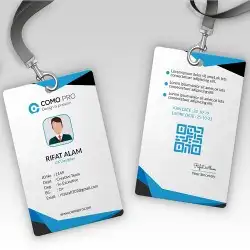 مطابع مطبعة شركة مطابع دعاية واعلان اختام فواتير كروت ستكر 21
