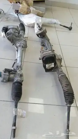 جميع انواع السيارات 4