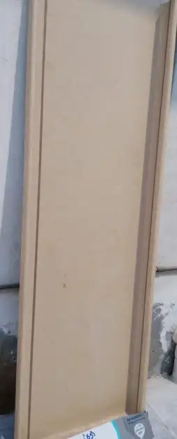 رخامة 2م متصل جديده 0