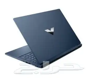 لابتوب العاب فيكتوس HP قيمنج اتش بي 0