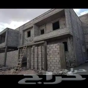 مقاول معماري مؤسسة رسمية ومصنفة ومعتمدة ببلدي 5