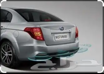 فاو B50 تشليح قطع غيار موديل 2016 0
