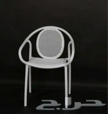كرسي مفرد _كرسي كاونتر 4