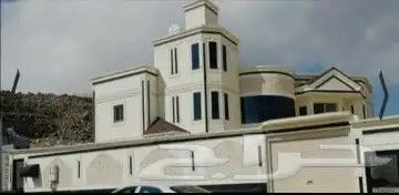 بديل الحجر الطبيعي لياسه ملونه 1