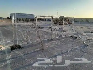 لتوريد وغرس جميع انواع النخيل وتركيب جميع انواع النخيل 7