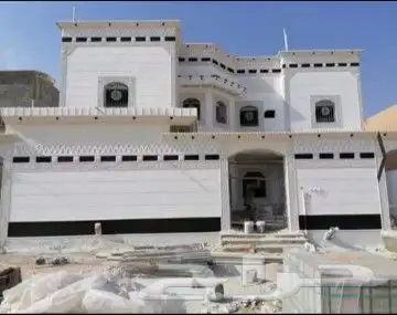 بديل الحجر الطبيعي لياسه ملونه 0