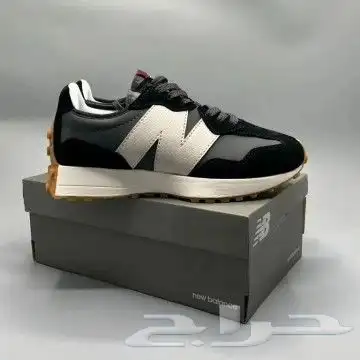 شوزات الشرقيه 5