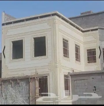 بديل الحجر الطبيعي لياسه ملونه 3