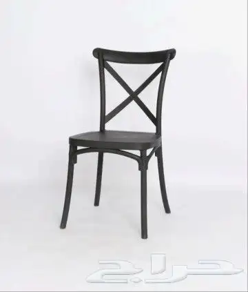 كرسي مفرد _كرسي كاونتر 3