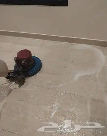 شركة تنظيف مجالس والكنب والسجاد تنظيف خزانات بالقصيم 4