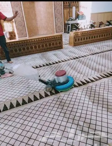 شركة تنظيف مجالس والكنب والسجاد تنظيف خزانات بالقصيم 2