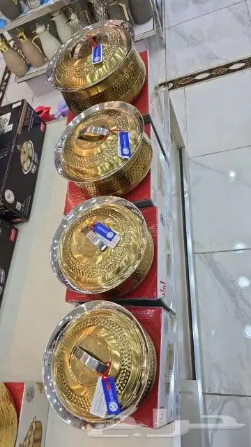 حافظات طعام السيف 3