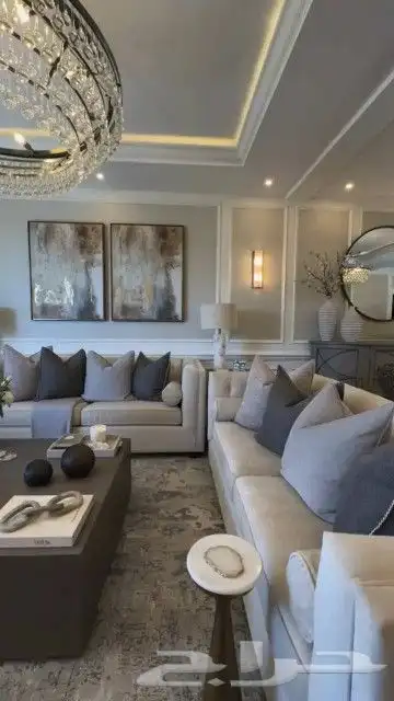 كنب ومفروشات للإستفسار   وتساب 38