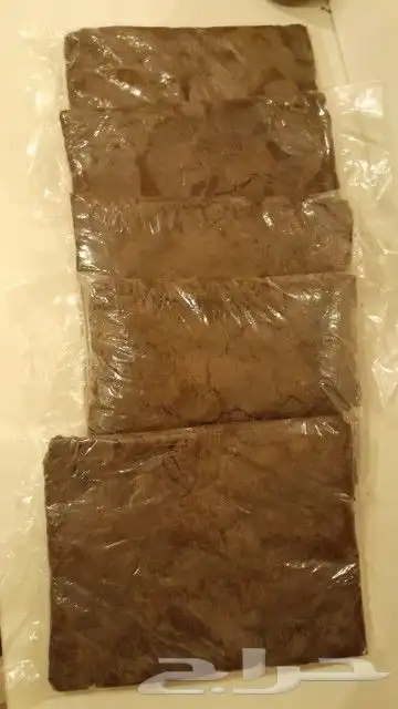 دلكه سودانيه اصليه وارد السودان 6