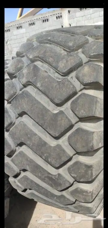 متوفر لدينا كفرات 2