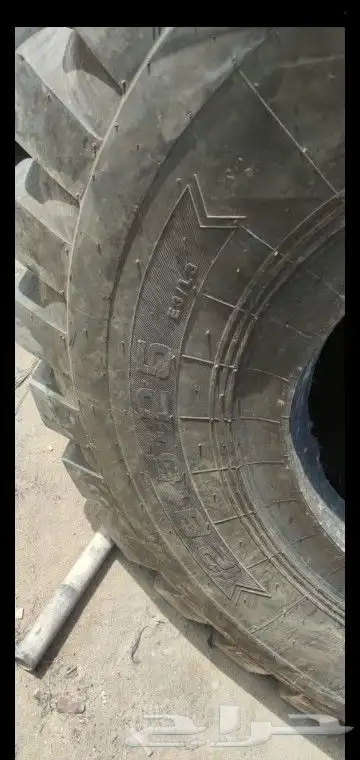 متوفر لدينا كفرات 3