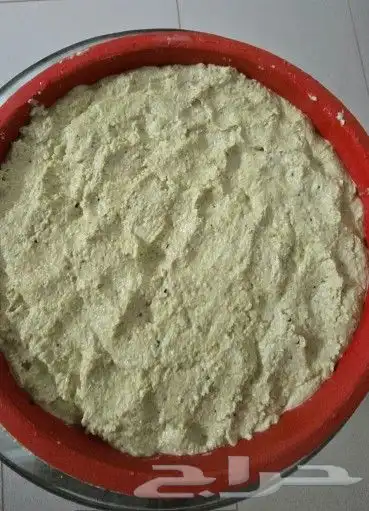 خضير أخضر شرط موسم السعودات 6