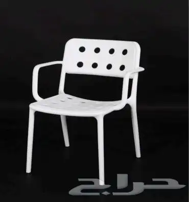 كرسي مفرد _كرسي كاونتر 5