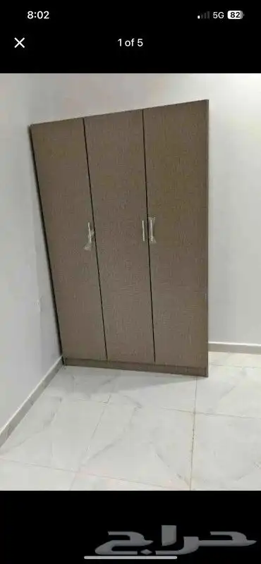 bed and mattress All size available 4