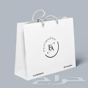 تنفيذ كافه المطبوعات 6