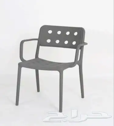 كرسي مفرد _كرسي كاونتر 6