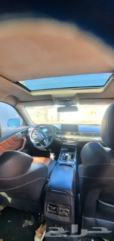 جيتور x70 2020 4