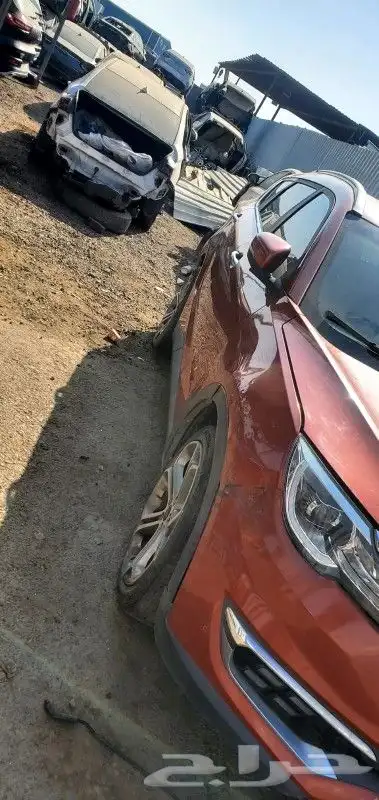 جيتور x70 2020 2