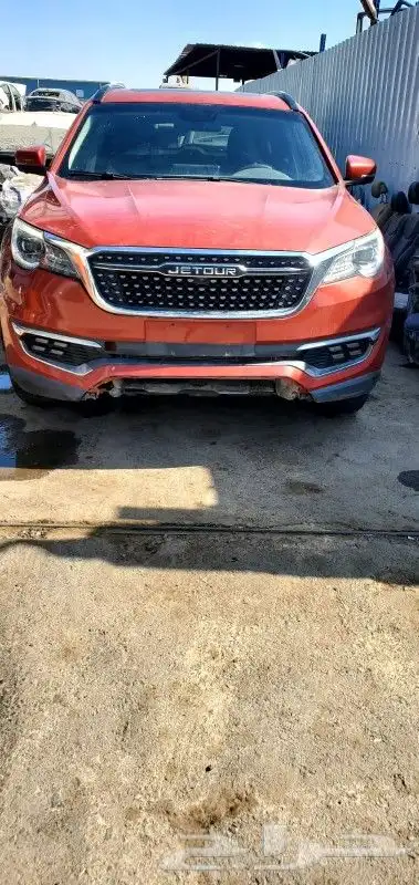 جيتور x70 2020 0